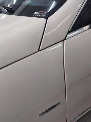 MERCEDES-BENZ-C 200 K-2009