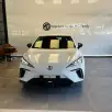 MG 4 64 KW ELÉTRICO LUXURY MG 4 64 KW ELÉTRICO LUXURY