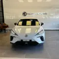 MG 4 64 KW ELÉTRICO LUXURY MG 4 64 KW ELÉTRICO LUXURY