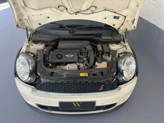 MINI-COOPER-2012