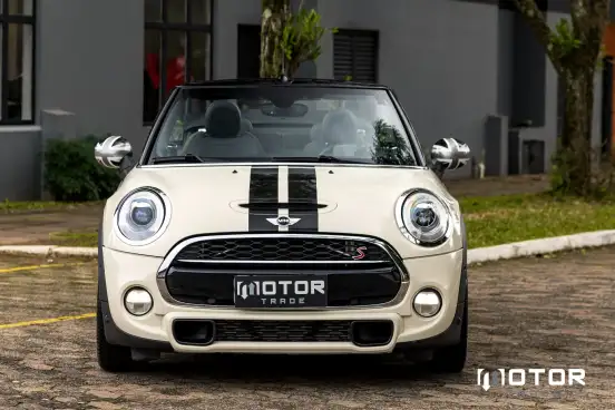 MINI-COOPER-2016