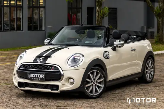 MINI-COOPER-2016