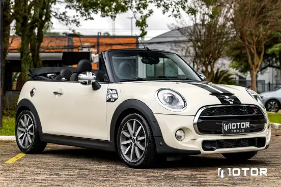 MINI-COOPER-2016