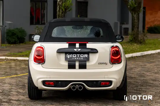 MINI-COOPER-2016