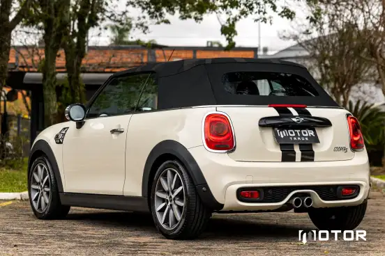 MINI-COOPER-2016