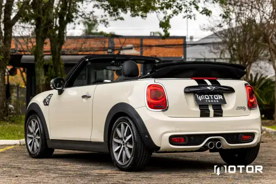 MINI-COOPER-2016