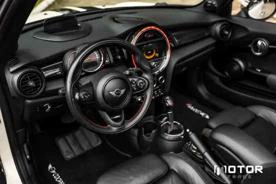 MINI-COOPER-2016