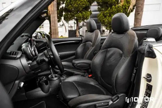 MINI-COOPER-2016