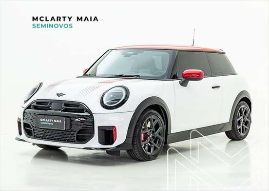 MINI-COOPER-2025