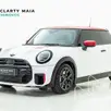 MINI COOPER 2.0 16V TWINPOWER GASOLINA JOHN COOPER WORKS 2P STEPTRONIC MINI COOPER 2.0 16V TWINPOWER GASOLINA JOHN COOPER WORKS 2P STEPTRONIC