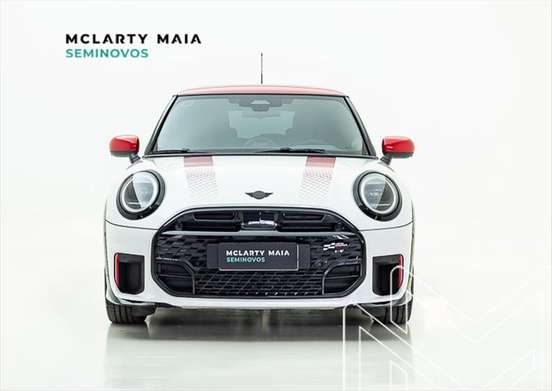 MINI-COOPER-2025