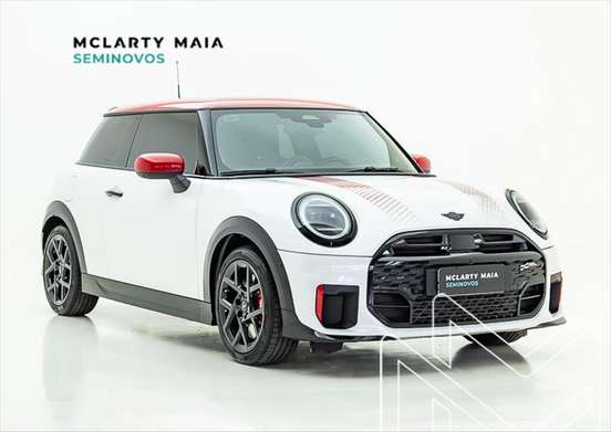 MINI-COOPER-2025
