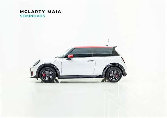 MINI-COOPER-2025