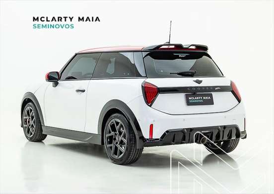 MINI-COOPER-2025