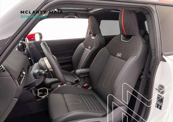 MINI-COOPER-2025