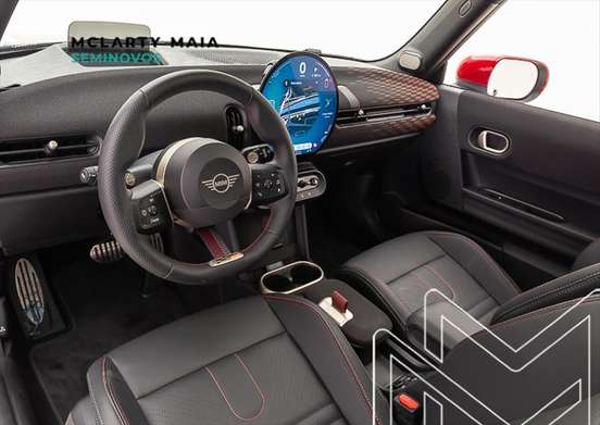 MINI-COOPER-2025