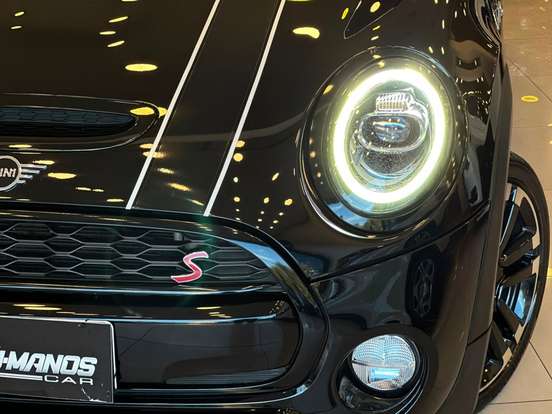 MINI-COOPER-2018
