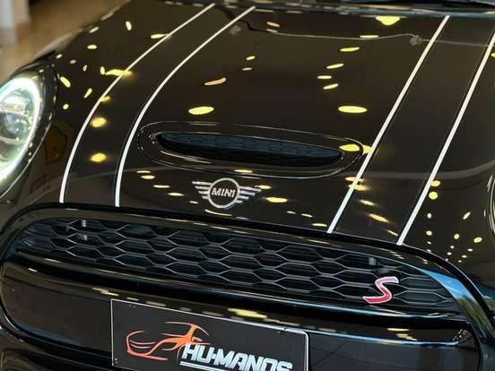 MINI-COOPER-2018