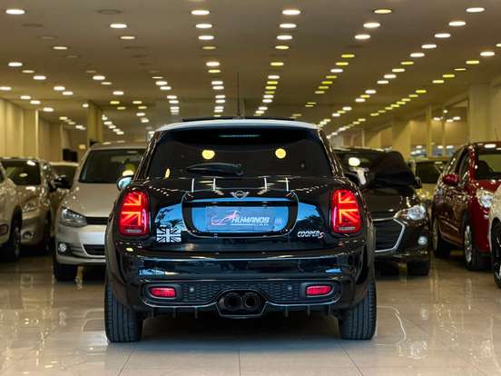 MINI-COOPER-2018
