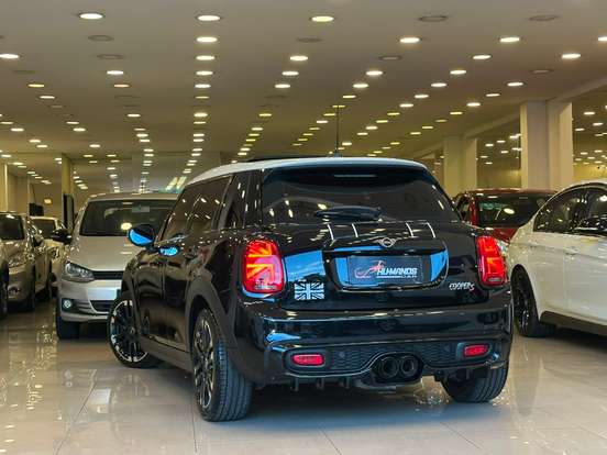 MINI-COOPER-2018