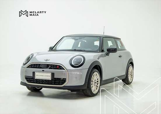 MINI-COOPER-2025
