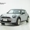 MINI COOPER 2.0 16V TWINPOWER GASOLINA S TOP 2P STEPTRONIC MINI COOPER 2.0 16V TWINPOWER GASOLINA S TOP 2P STEPTRONIC