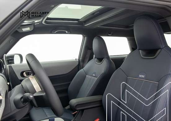 MINI-COOPER-2025