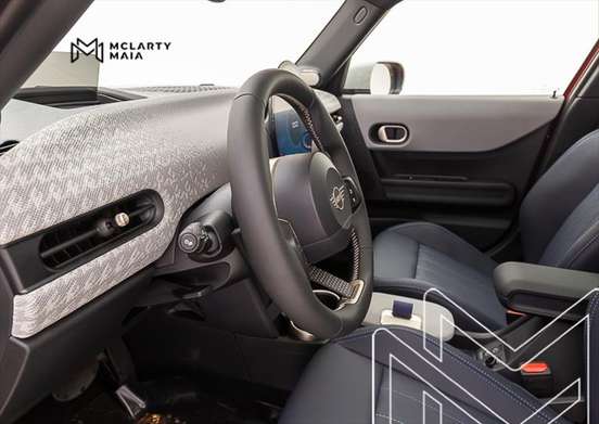 MINI-COOPER-2025