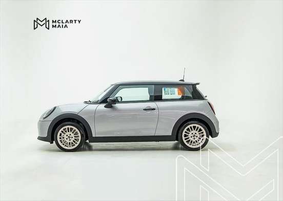 MINI-COOPER-2025