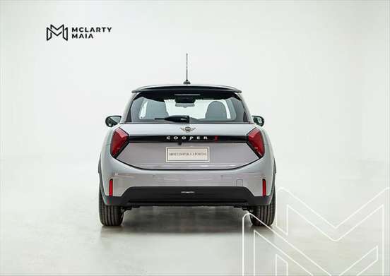 MINI-COOPER-2025
