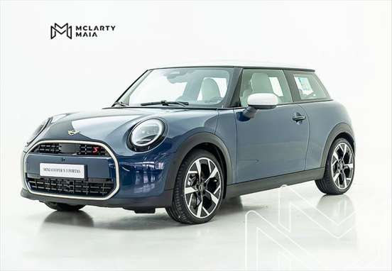 MINI-COOPER-2025