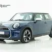 MINI COOPER 2.0 16V TWINPOWER GASOLINA S TOP 2P STEPTRONIC MINI COOPER 2.0 16V TWINPOWER GASOLINA S TOP 2P STEPTRONIC