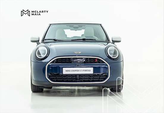 MINI-COOPER-2025