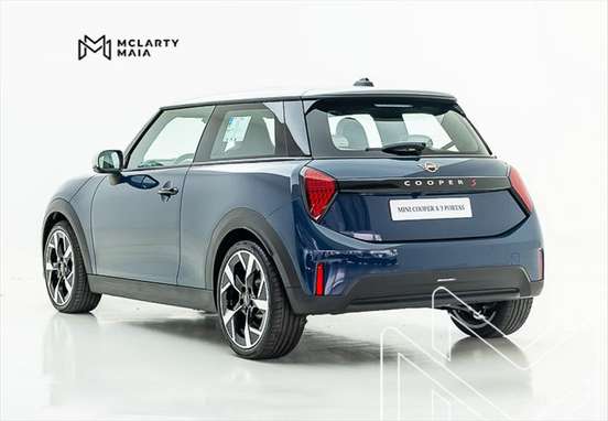 MINI-COOPER-2025