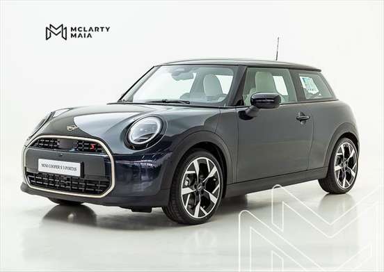 MINI-COOPER-2025