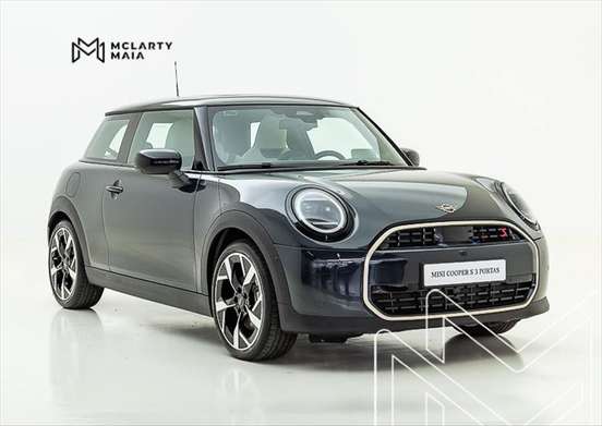 MINI-COOPER-2025
