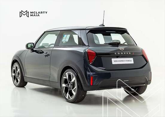 MINI-COOPER-2025