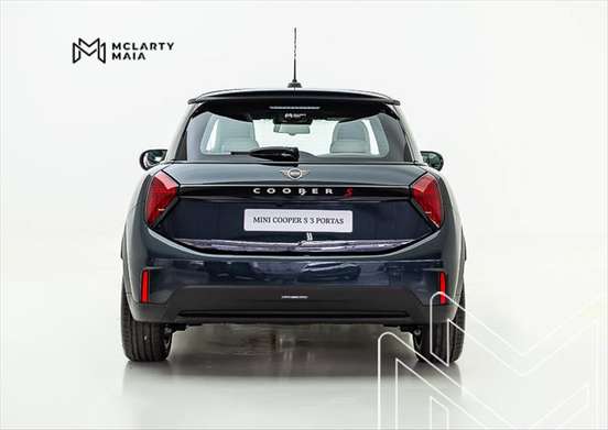 MINI-COOPER-2025