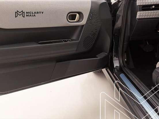 MINI-COOPER-2.0 16V TWINPOWER GASOLINA S TOP 2P STEPTRONIC MINI-COOPER-2025