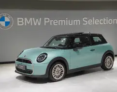 MINI COOPER 2.0 16V TWINPOWER GASOLINA S TOP 2P STEPTRONIC MINI COOPER 2.0 16V TWINPOWER GASOLINA S TOP 2P STEPTRONIC
