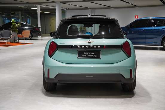 MINI-COOPER-2025