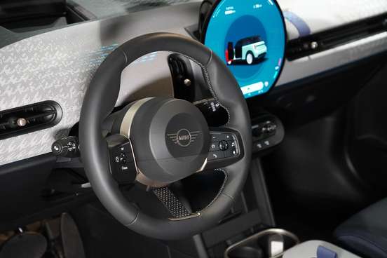 MINI-COOPER-2025