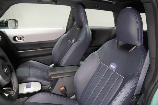 MINI-COOPER-2025