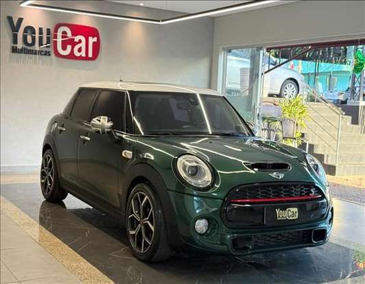 MINI-COOPER-2015