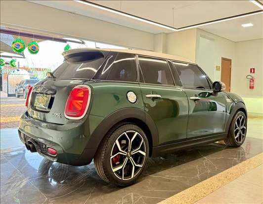 MINI-COOPER-2015