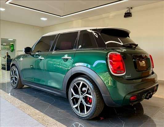 MINI-COOPER-2015