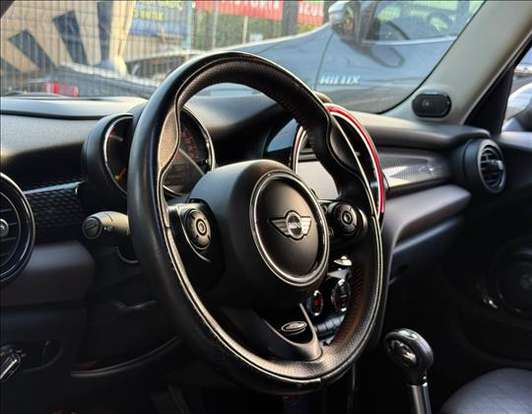 MINI-COOPER-2015