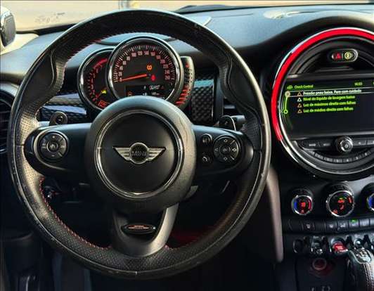 MINI-COOPER-2015