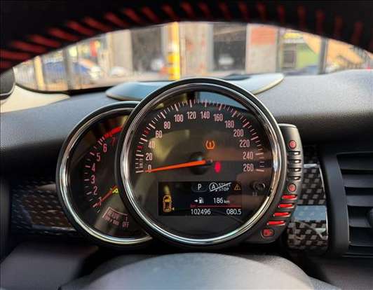 MINI-COOPER-2015