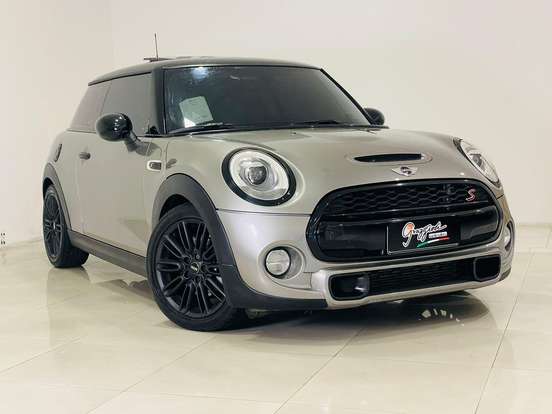 MINI-COOPER-2017